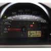 toyota passo 2015 quick_quick_DBA-KGC30_KGC30-0221916 image 16