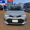 toyota corolla-fielder 2019 -TOYOTA--Corolla Fielder DAA-NKE165G--NKE165-7212934---TOYOTA--Corolla Fielder DAA-NKE165G--NKE165-7212934- image 21