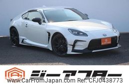 toyota 86 2022 -TOYOTA--86 3BA-ZN8--ZN8-018034---TOYOTA--86 3BA-ZN8--ZN8-018034-