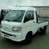 daihatsu hijet-truck 1999 e76ed1d8dc8b24e3ec121a8c917f1b44 image 4