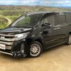 toyota noah 2018 -TOYOTA--Noah ZWR80W--ZWR80-0342842---TOYOTA--Noah ZWR80W--ZWR80-0342842- image 19