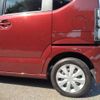 honda n-box 2015 -HONDA 【名古屋 58Aｸ2886】--N BOX DBA-JF1--JF1-1536160---HONDA 【名古屋 58Aｸ2886】--N BOX DBA-JF1--JF1-1536160- image 23