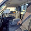 mazda bongo-truck 2016 CFJ1699343 image 6