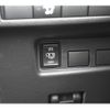 nissan roox 2024 CFJ1737927 image 11