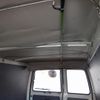 toyota deliboy 1989 22112835 image 29