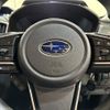 subaru impreza-sports 2018 quick_quick_GT2_GT2-045047 image 2