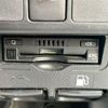 toyota roomy 2020 CFJ1756177 image 11