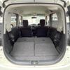 suzuki solio 2012 quick_quick_MA15S_MA15S-136528 image 13
