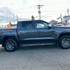 mitsubishi triton 2024 CFJ1782422 image 48