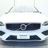 volvo v60 2018 -VOLVO--Volvo V60 DBA-ZB420--YV1ZW10MDK1012307---VOLVO--Volvo V60 DBA-ZB420--YV1ZW10MDK1012307- image 17