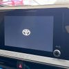 toyota prius 2024 CFJ1630454 image 4