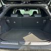 toyota harrier 2021 -TOYOTA--Harrier 6BA-MXUA80--MXUA80-0048538---TOYOTA--Harrier 6BA-MXUA80--MXUA80-0048538- image 7