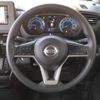 nissan roox 2020 quick_quick_B44A_B44A-0012156 image 12