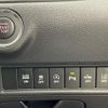 suzuki solio 2019 -SUZUKI--Solio DAA-MA36S--MA36S-775824---SUZUKI--Solio DAA-MA36S--MA36S-775824- image 24