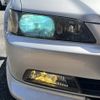 honda accord 1997 CFJ1680974 image 15