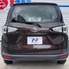 toyota sienta 2016 CFJ1826354 image 15