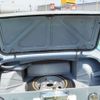 honda s600 1964 -HONDA 【新潟 502ﾃ5575】--S600 AS285--AS285-6410264---HONDA 【新潟 502ﾃ5575】--S600 AS285--AS285-6410264- image 45