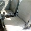 honda acty-truck 1998 No.14912 image 6