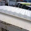 hino ranger 2019 CFJ1529876 image 17