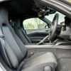 mazda roadster 2024 quick_quick_5BA-ND5RE_ND5RE-105332 image 4