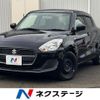suzuki swift 2019 CFJ1660391 image 1