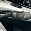 volkswagen golf 2022 -VOLKSWAGEN--VW Golf 3DA-CDDTT--WVWZZZCD8PW001999---VOLKSWAGEN--VW Golf 3DA-CDDTT--WVWZZZCD8PW001999- image 14