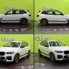 bmw x3 2020 quick_quick_3DA-UZ20_WBAUZ36060N034444 image 18