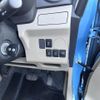 daihatsu move 2014 CFJ1857606 image 13