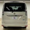 nissan serena 2014 -NISSAN--Serena DAA-HFC26--HFC26-152438---NISSAN--Serena DAA-HFC26--HFC26-152438- image 19