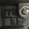 toyota roomy 2018 -TOYOTA--Roomy DBA-M900A--M900A-0155588---TOYOTA--Roomy DBA-M900A--M900A-0155588- image 19