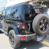 chrysler jeep-wrangler 2014 -CHRYSLER--Jeep Wrangler JK36L--EL111701---CHRYSLER--Jeep Wrangler JK36L--EL111701- image 22