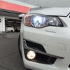 subaru impreza-wagon 2015 -SUBARU--Impreza Wagon DBA-GP2--GP2-028508---SUBARU--Impreza Wagon DBA-GP2--GP2-028508- image 4