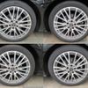 mercedes-benz cla-class 2020 -MERCEDES-BENZ--Benz CLA 3DA-118612M--W1K1186122N085447---MERCEDES-BENZ--Benz CLA 3DA-118612M--W1K1186122N085447- image 30