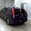honda stream 2007 -HONDA--Stream RN6-1026275---HONDA--Stream RN6-1026275- image 2
