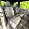 toyota voxy 2023 CFJ1634291 image 9