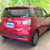 toyota passo 2016 quick_quick_DBA-M700A_M700A-0010691 image 3