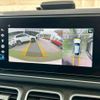 mercedes-benz gle-class 2020 CFJ1819226 image 5
