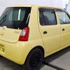 daihatsu esse 2011 YAMAKATSU_L235S-2049255 image 2