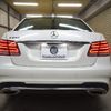 mercedes-benz e-class 2014 -MERCEDES-BENZ--Benz E Class RBA-212036C--WDD2120362B018510---MERCEDES-BENZ--Benz E Class RBA-212036C--WDD2120362B018510- image 29