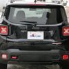 jeep renegade 2016 -CHRYSLER--Jeep Renegade BU24--90818---CHRYSLER--Jeep Renegade BU24--90818- image 25