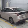 toyota prius 2019 -TOYOTA--Prius DAA-ZVW51--ZVW51-6138731---TOYOTA--Prius DAA-ZVW51--ZVW51-6138731- image 11