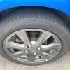 subaru r2 2006 CFJ1668573 image 8