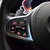 bmw bmw-others 2020 quick_quick_3BA-5U30_WBA5U92030FH74980 image 6