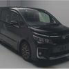 toyota voxy 2016 quick_quick_DBA-ZRR80W_ZRR80-0249545 image 1