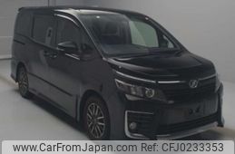 toyota voxy 2016 quick_quick_DBA-ZRR80W_ZRR80-0249545