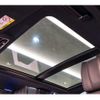 land-rover range-rover 2019 CFJ1615827 image 5