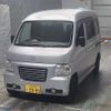 honda vamos 2015 CFJ1654802 image 1
