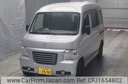 honda vamos 2015 CFJ1654802
