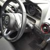 mazda cx-3 2017 CFJ1522642 image 8