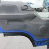 mazda titan 2011 GOO_NET_EXCHANGE_0800210A30240725W001 image 72